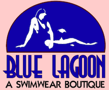  Blue Lagoon, SanRoc Cay, Orange Beach