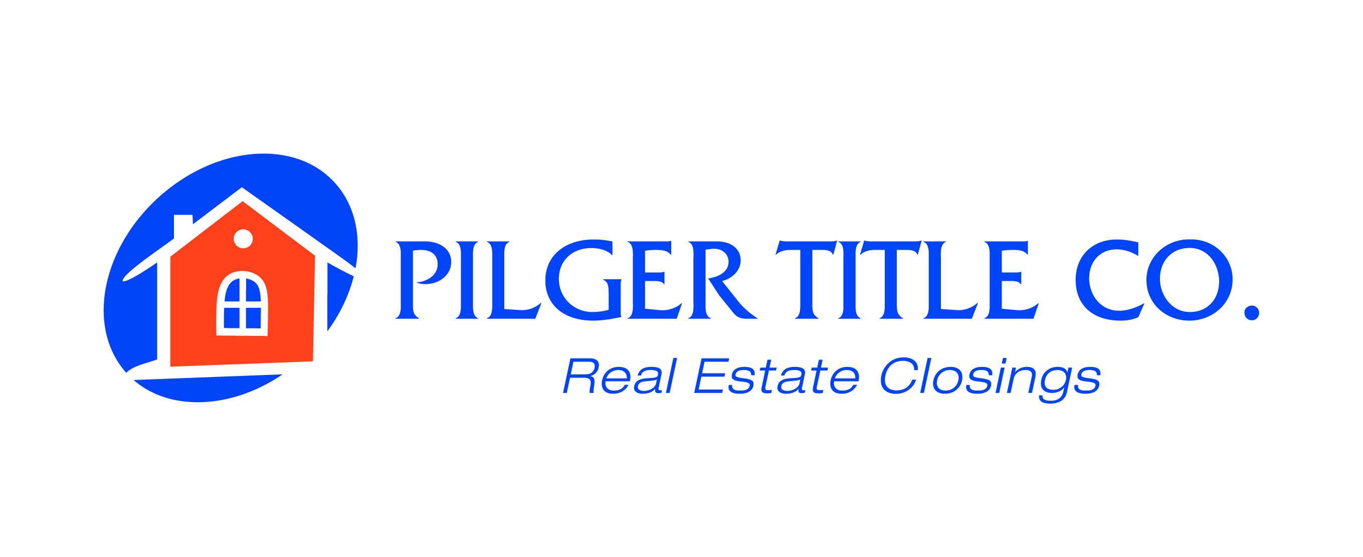 Pilger Title Co., SanRoc Cay, Orange Beach