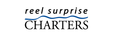  Reel Surprise Charters, SanRoc Cay, Orange Beach