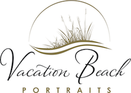  Vacation Beach Portraits, SanRoc Cay, Orange Beach