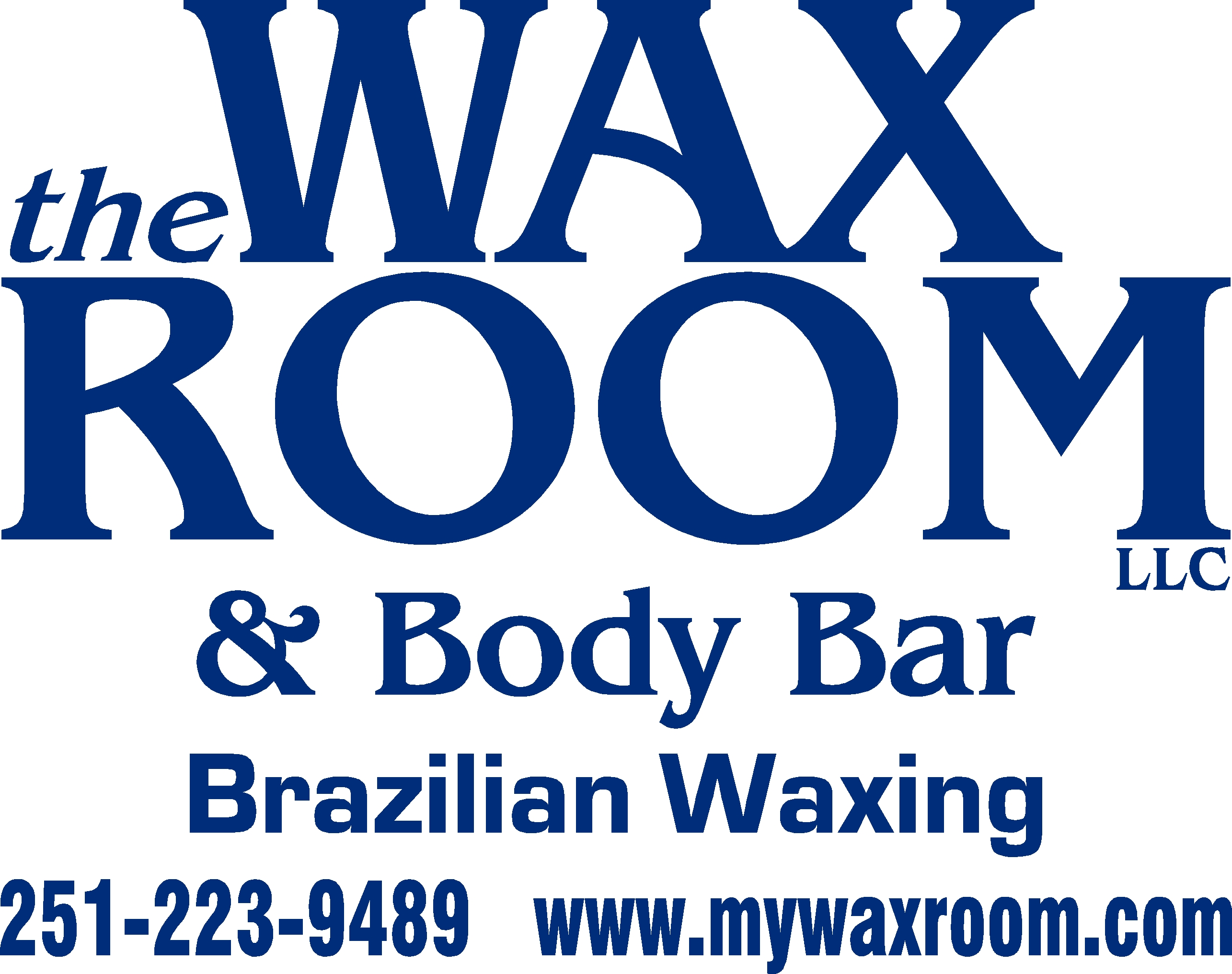  The Wax Room & Body Bar, SanRoc Cay, Orange Beach